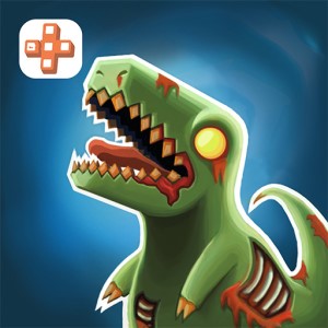Age of Zombies