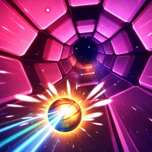 Flowball