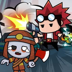 Last War Survival