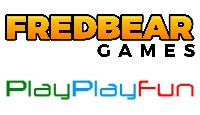 Play? Play! Fun!!!